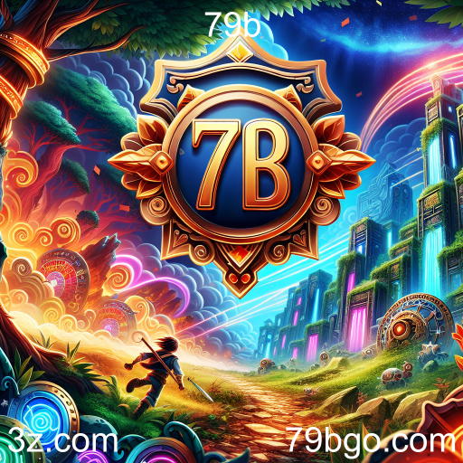 A Magia dos Jogos de Aventura no 79b