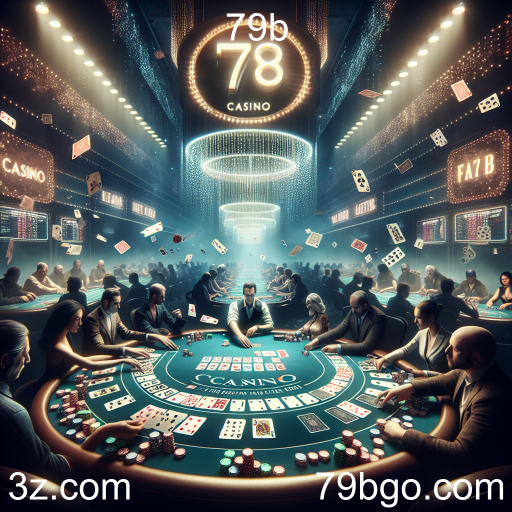 A Magia dos Jogos de Cartas: Estratégia e Diversão em Cada Mão